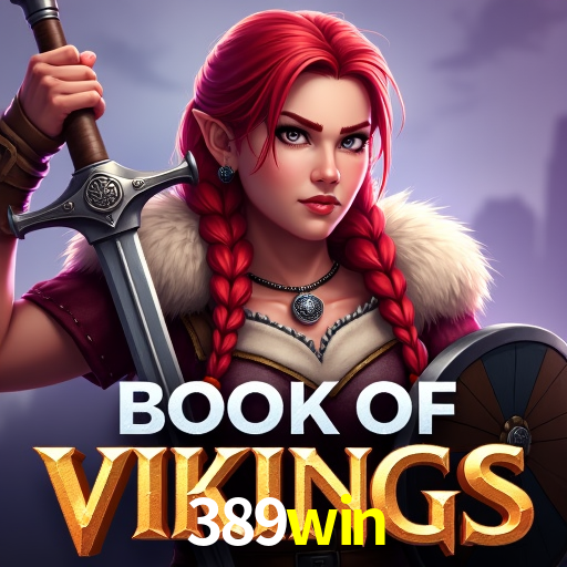 A Experiência Imersiva dos Cassinos Ao Vivo no 389win