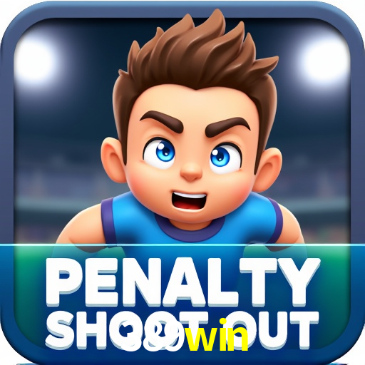 Explorando a Categoria de Eventos em Apostas na 389win