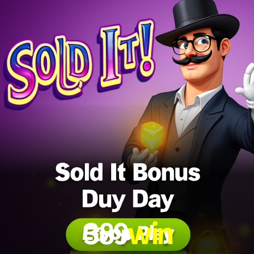 A Emoção da Loteria na 389win: Uma Chance de Mudança de Vida