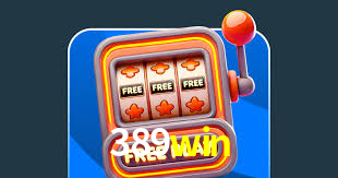 A Experiência Imersiva dos Cassinos Ao Vivo no 389win