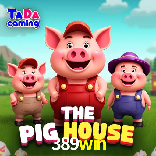 Descubra a Essência do 389win: Nossa História e Compromissos