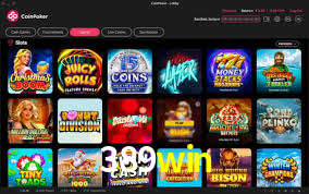 Dominando Estratégias de Jogo: Táticas para Vencer