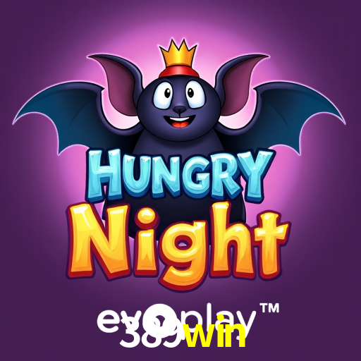 A Experiência Imersiva dos Cassinos Ao Vivo no 389win