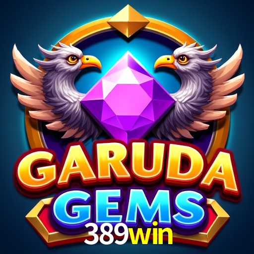 Apostas Esportivas na 389win: Um Guia Completo