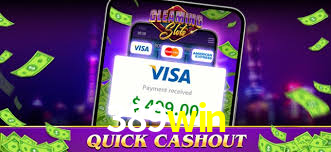 A Ascensão dos Esportes Eletrônicos: Um Novo Paradigma no Entretenimento