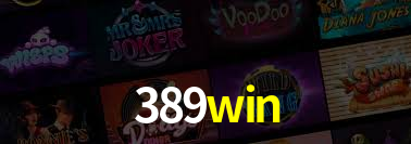 A Ascensão dos Esportes Eletrônicos: Um Novo Paradigma no Entretenimento