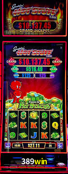 Descubra a Magia dos Jogos de Arcade no 330bet