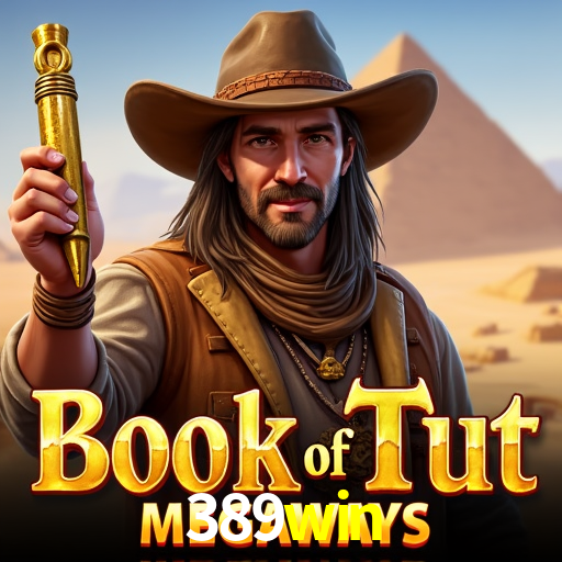 Apostas Esportivas na 389win: Um Guia Completo