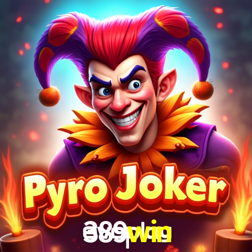 A Revolução dos Aplicativos de Jogos no 389win