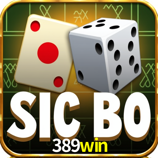 Desvendando o Mundo dos Jogos Virtuais na 389win