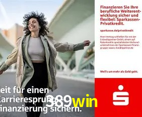 Explorando a Categoria de Eventos em Apostas na 389win