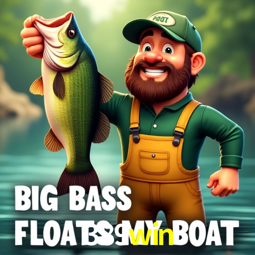 A Emoção da Loteria na 389win: Uma Chance de Mudança de Vida