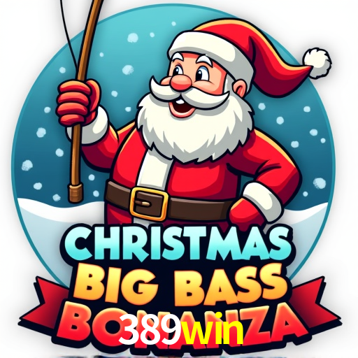 Inovações de Jogos na 389win: O Futuro das Experiências Interativas