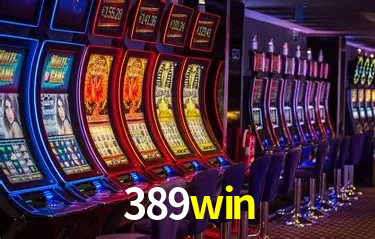 Dicas Essenciais para Melhorar seu Desempenho em Jogos de Palavras