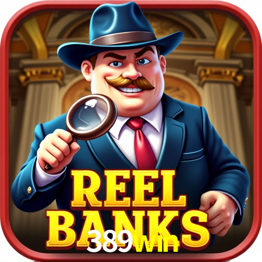 Descubra a Magia dos Jogos de Arcade no 389win