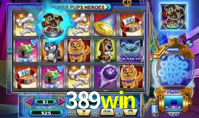 Dominando Estratégias de Jogo: Táticas para Vencer