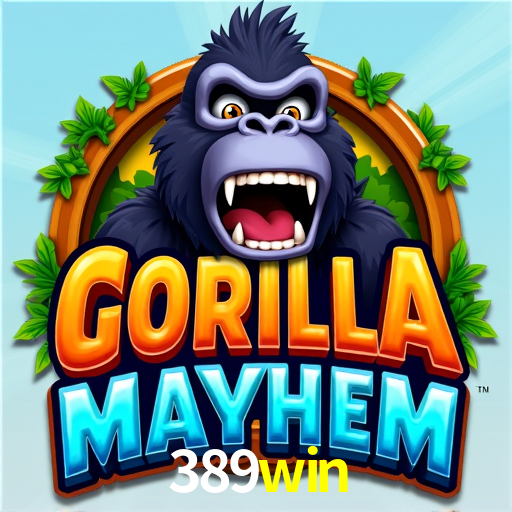 Inovações de Jogos na 389win: O Futuro das Experiências Interativas