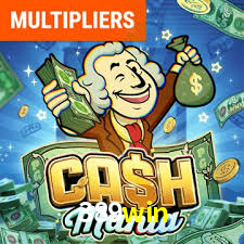 A Popularidade dos Caça-Níqueis no 389win