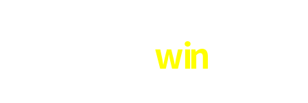389win