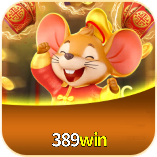 389win